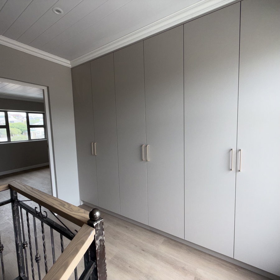 0 Bedroom Property for Sale in Stilbaai Wes Western Cape